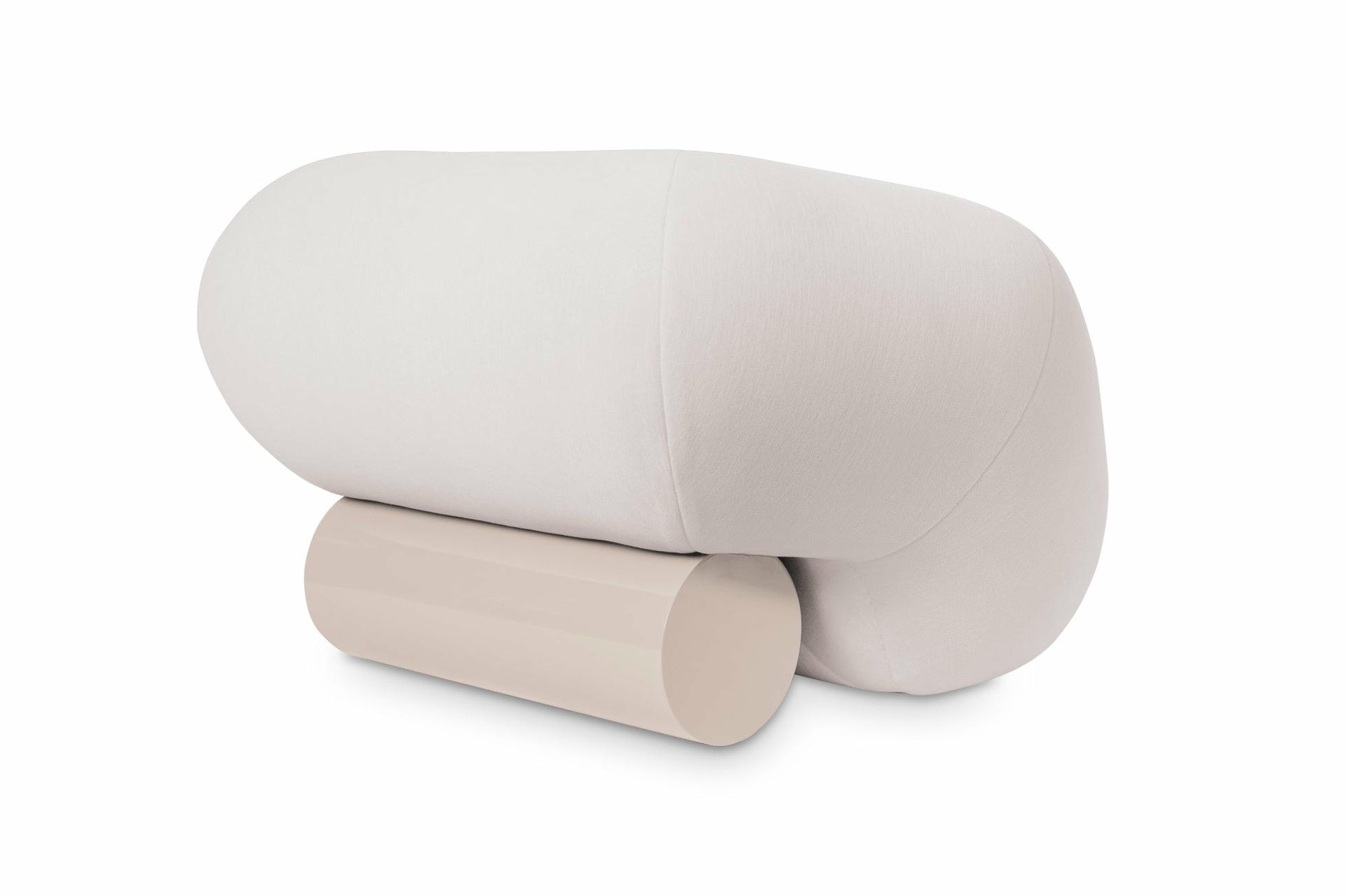 Origami Armchair by Royal Stranger 5