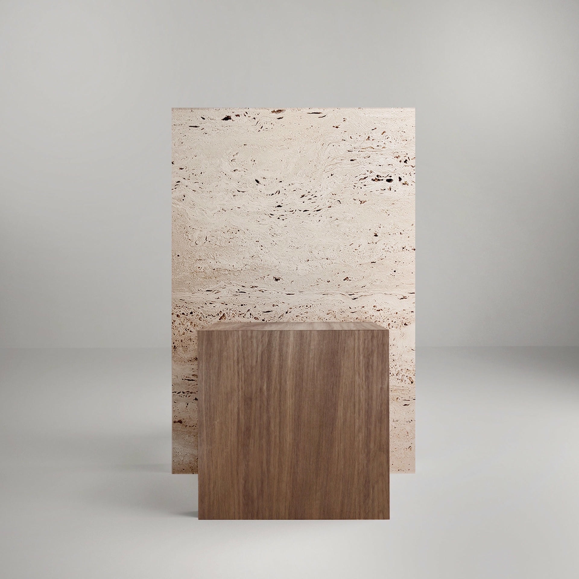 PSI Chair by Lisa Franzen 4