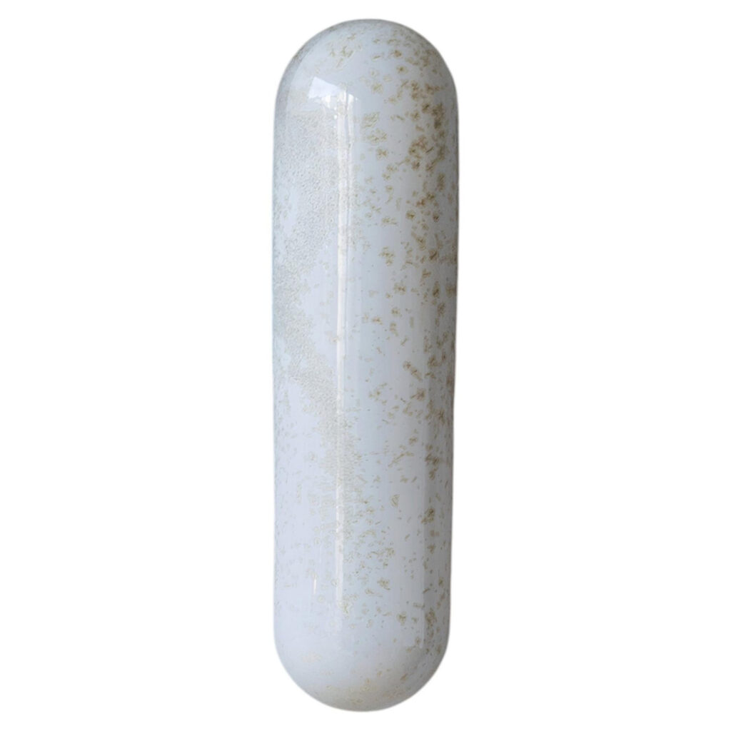 Pearl Small Yrto Wall Light by Lisa Allegra 1