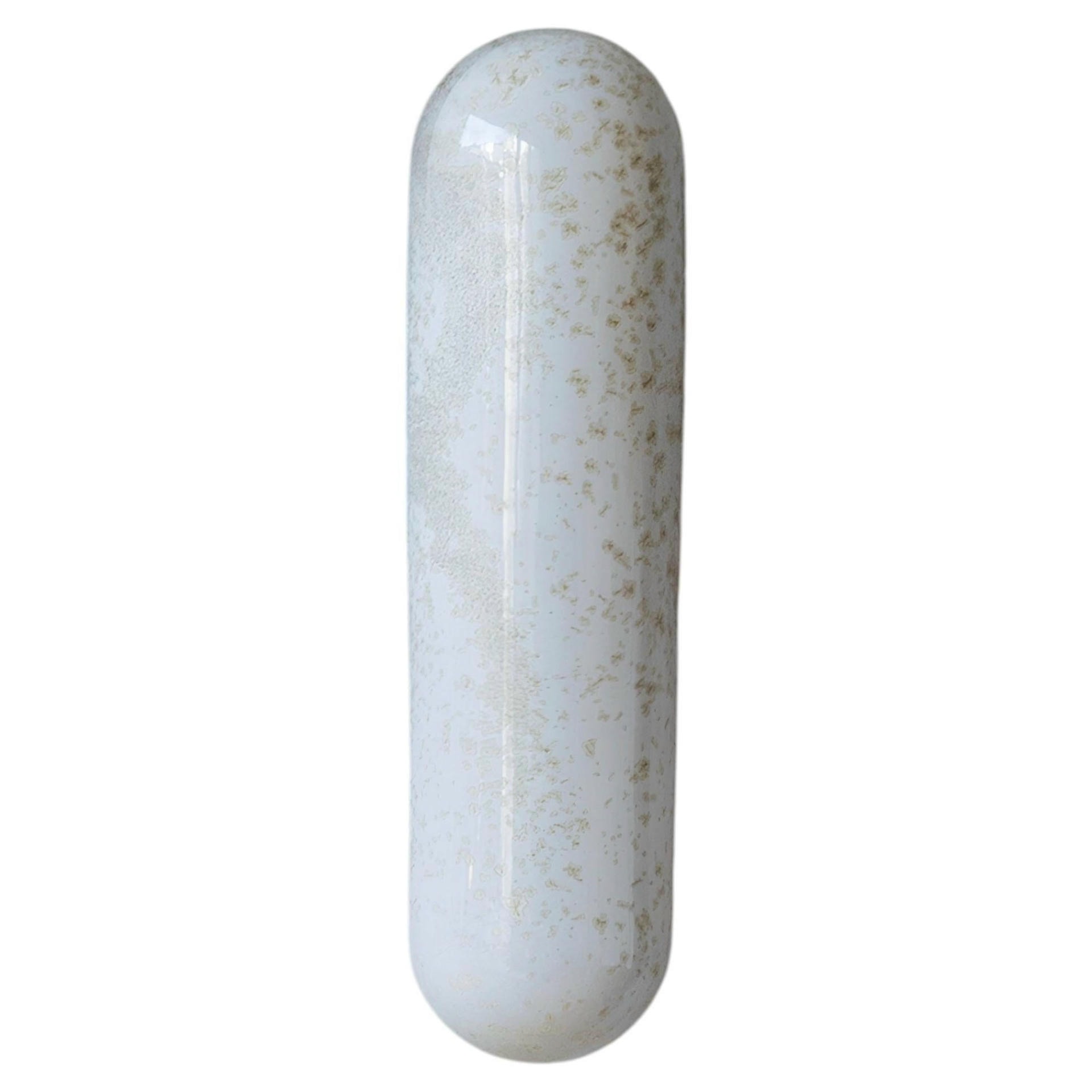 Pearl Small Yrto Wall Light by Lisa Allegra 1