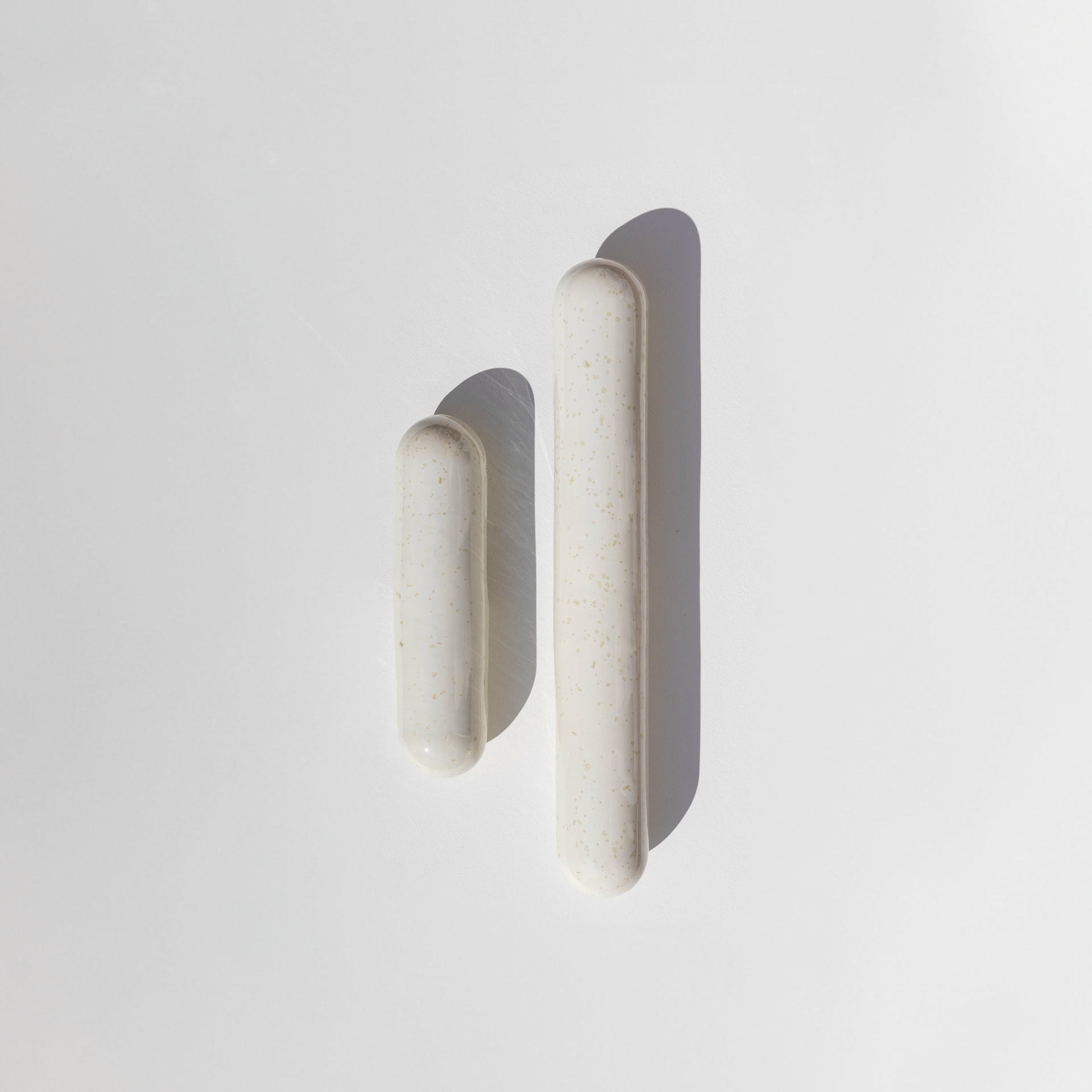 Pearl Small Yrto Wall Light by Lisa Allegra 5