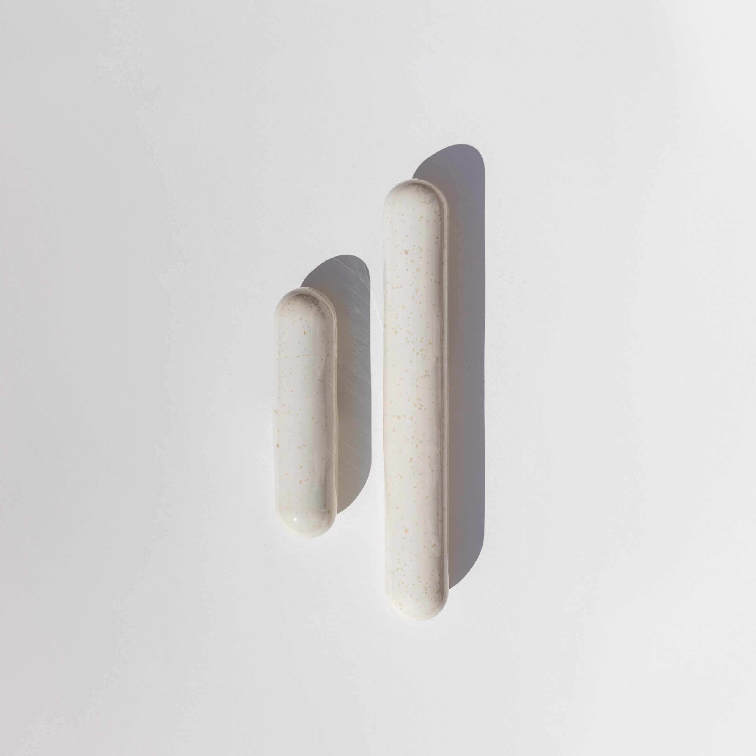 Pearl Small Yrto Wall Light by Lisa Allegra 5