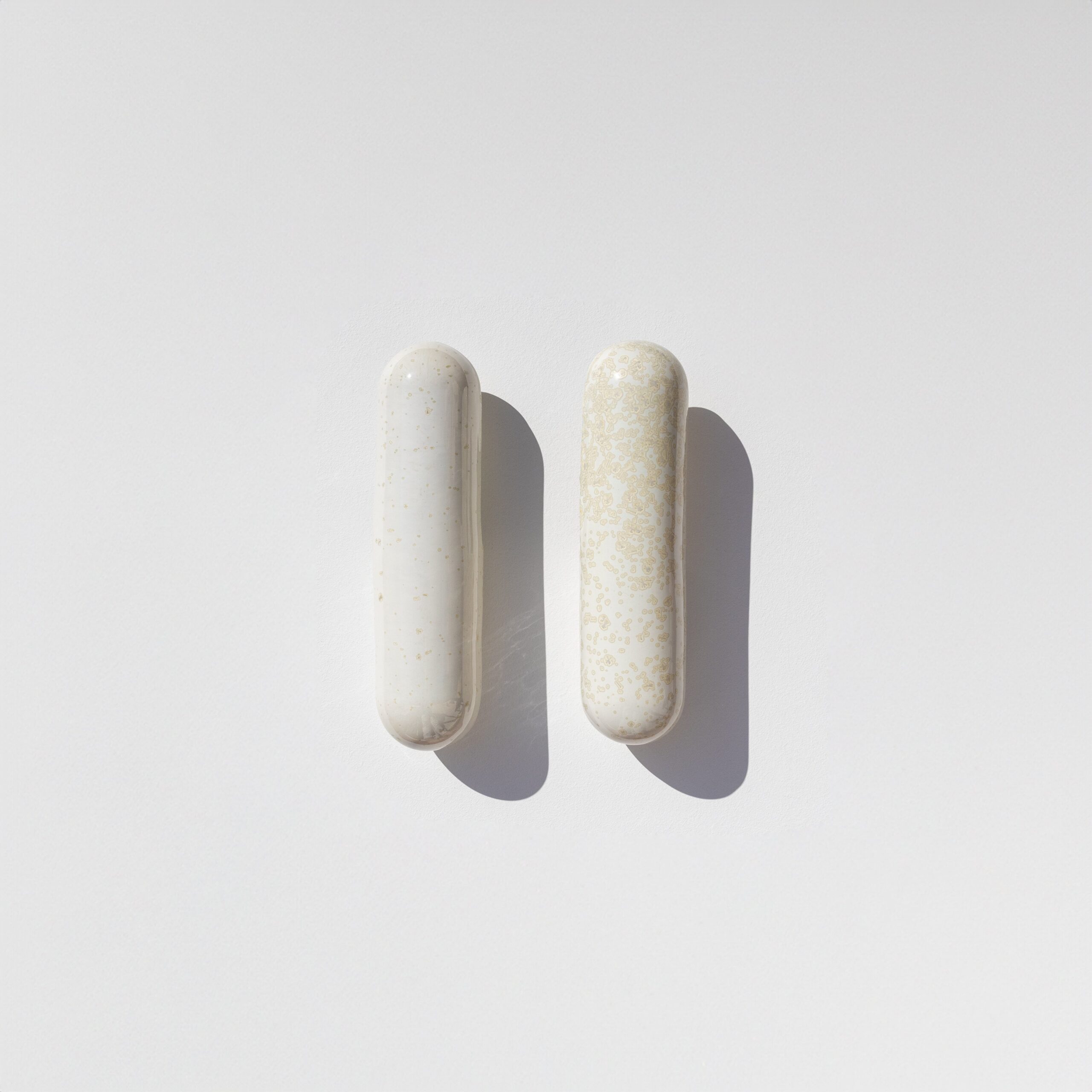 Pearl Small Yrto Wall Light by Lisa Allegra 6