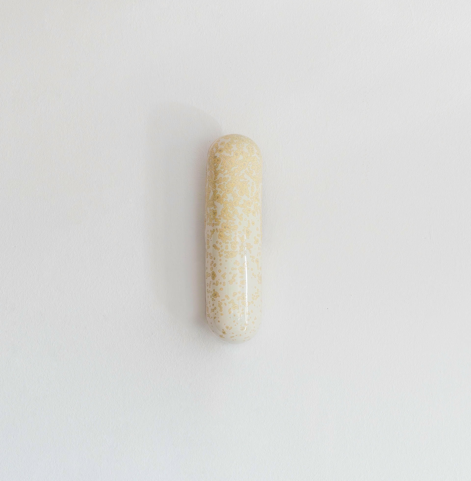 Pearl Small Yrto Wall Light by Lisa Allegra 9