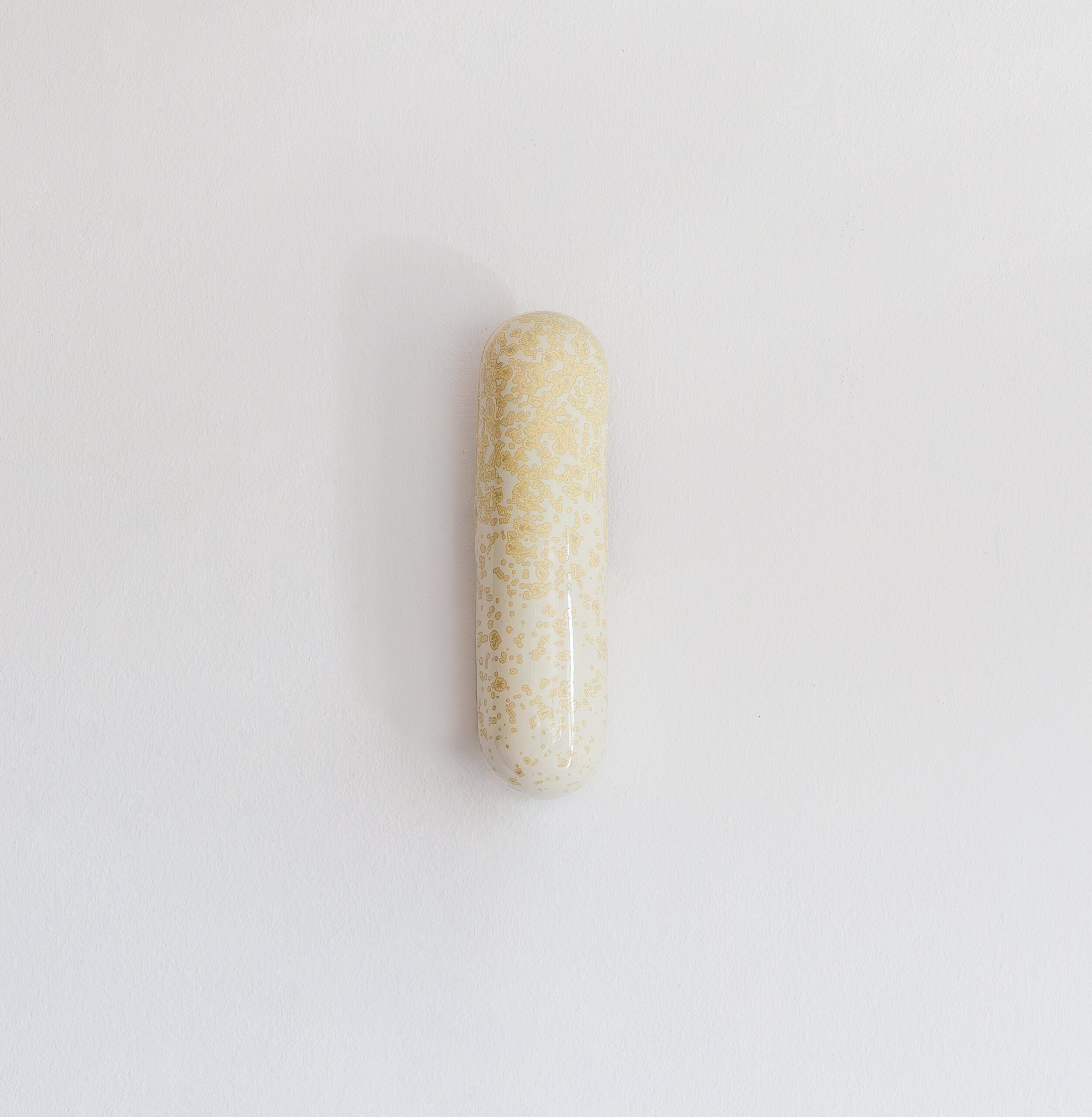 Pearl Small Yrto Wall Light by Lisa Allegra 9