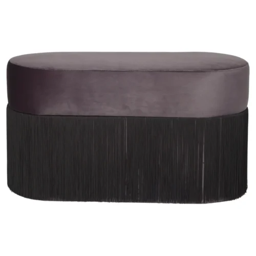 Pouf Pill L by Houtique 1