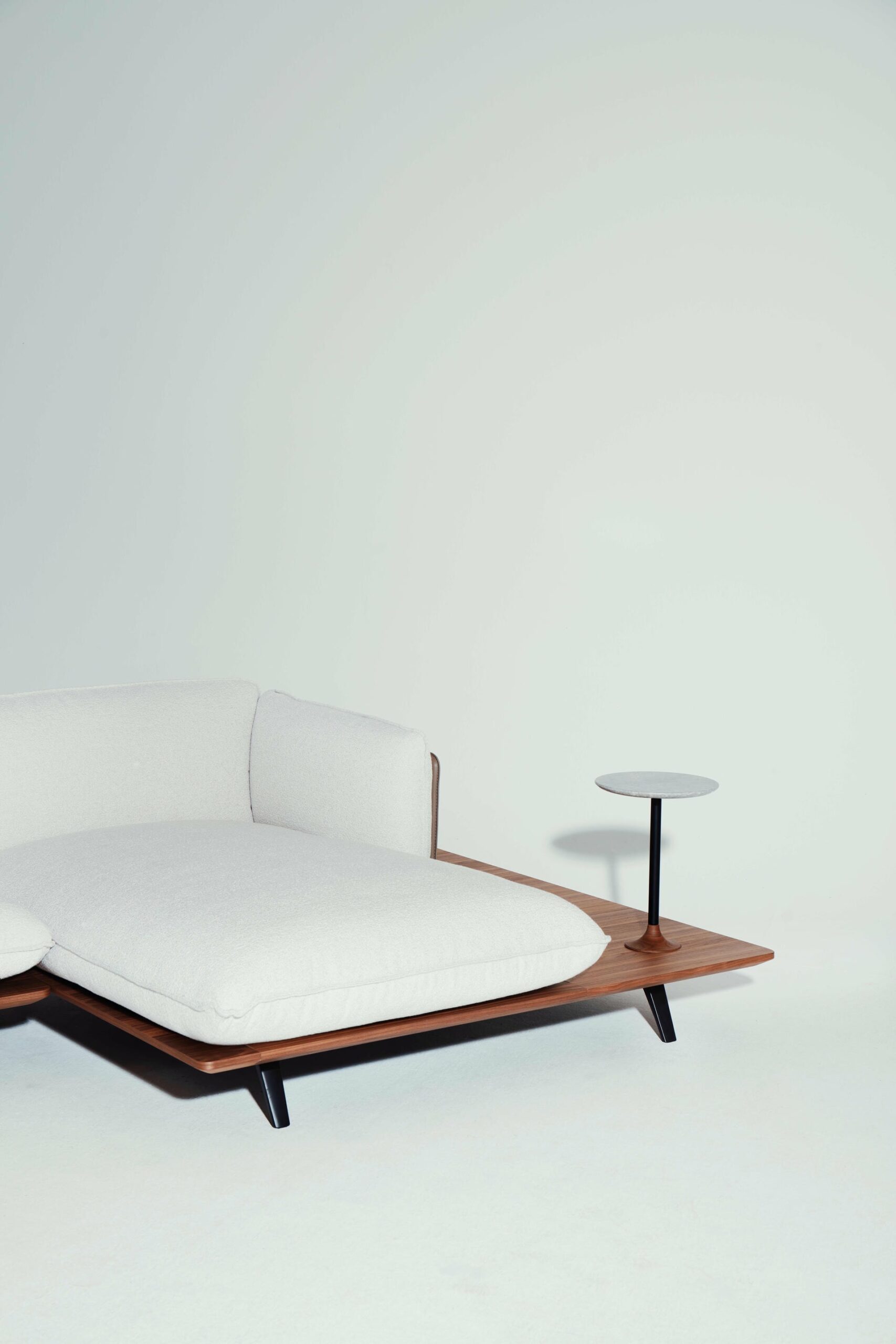 Sahara Sofa by Noe Duchaufour Lawrance 4