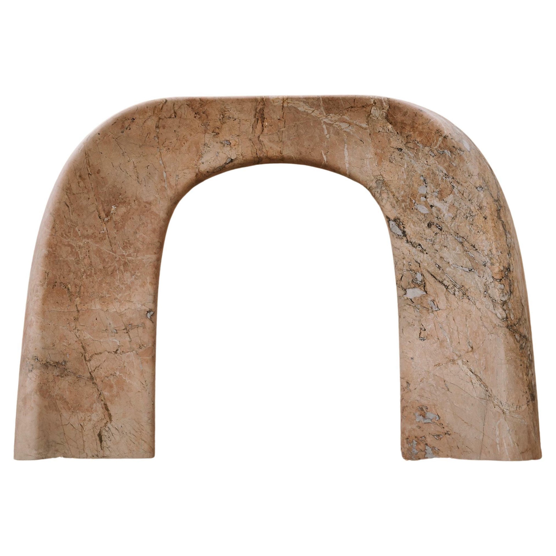 Shan Console by Serafini 1
