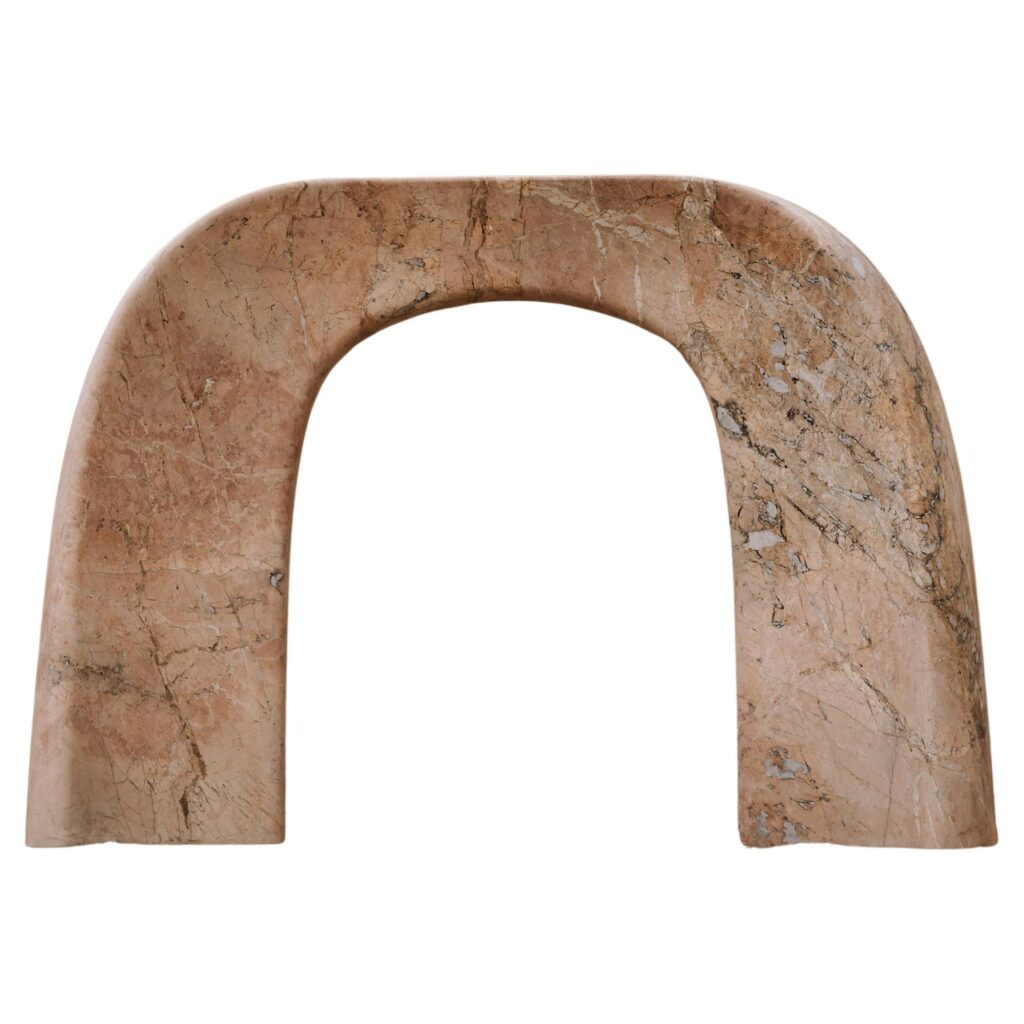 Shan Console by Serafini 1