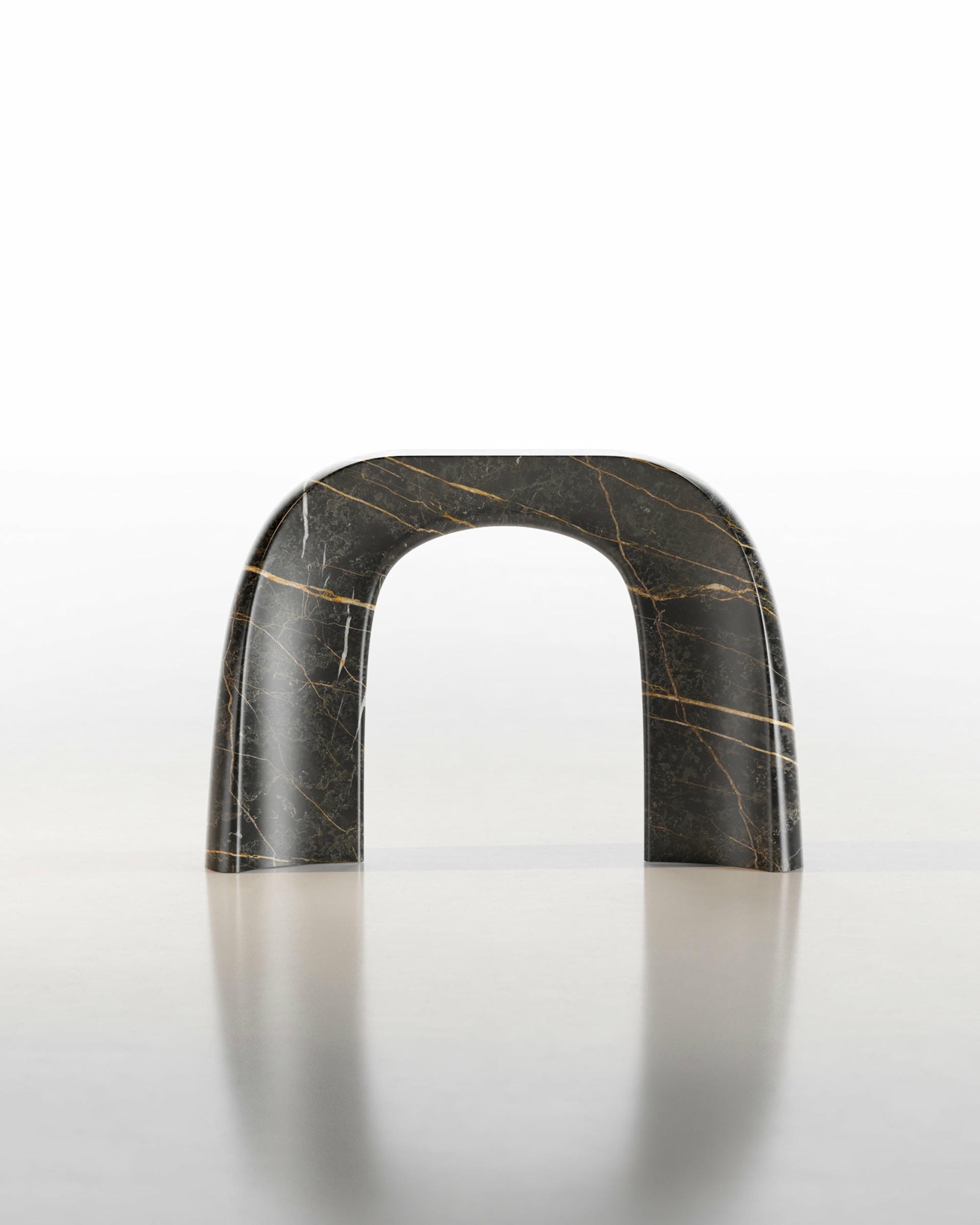 Shan Console by Serafini 5