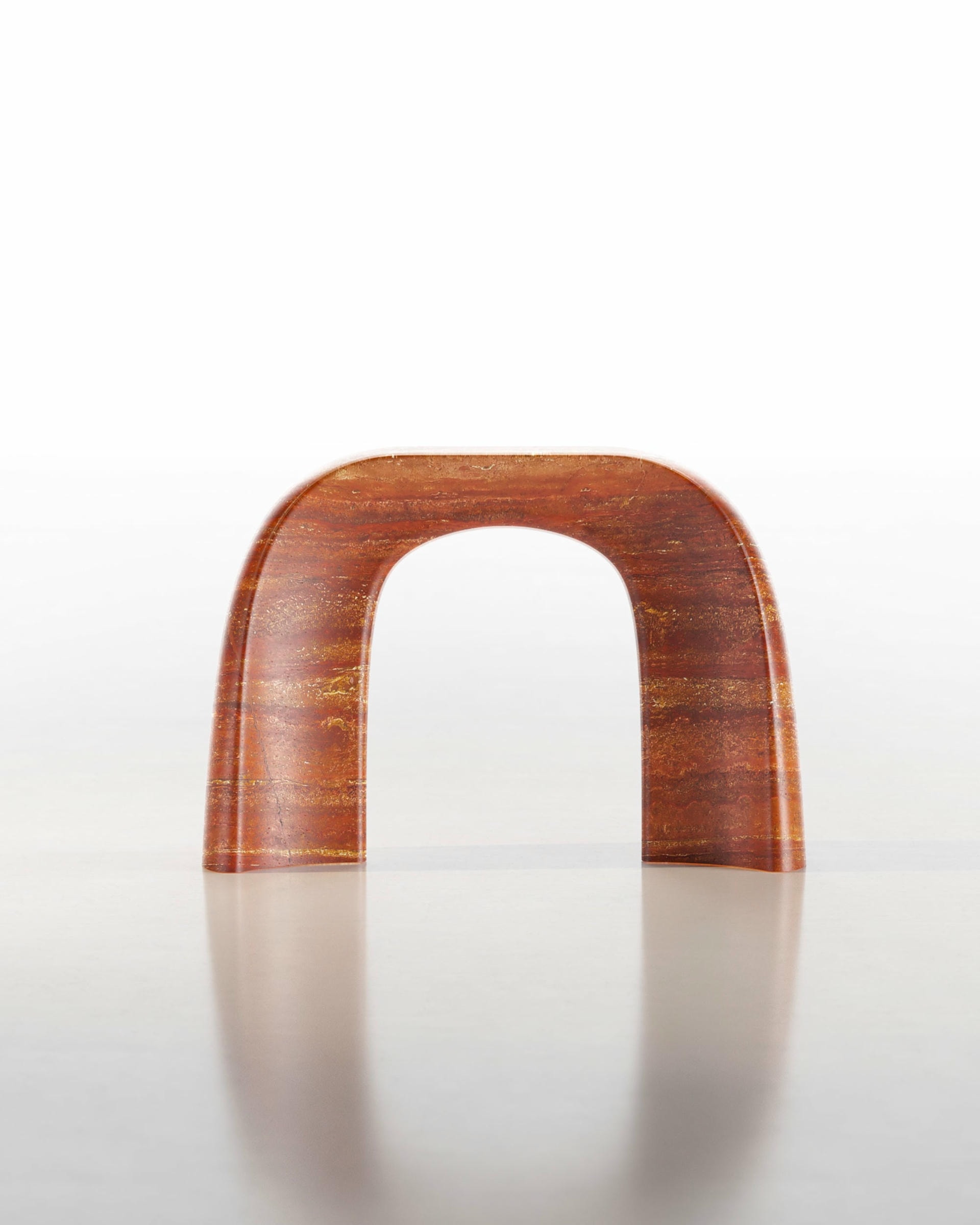 Shan Console by Serafini 6