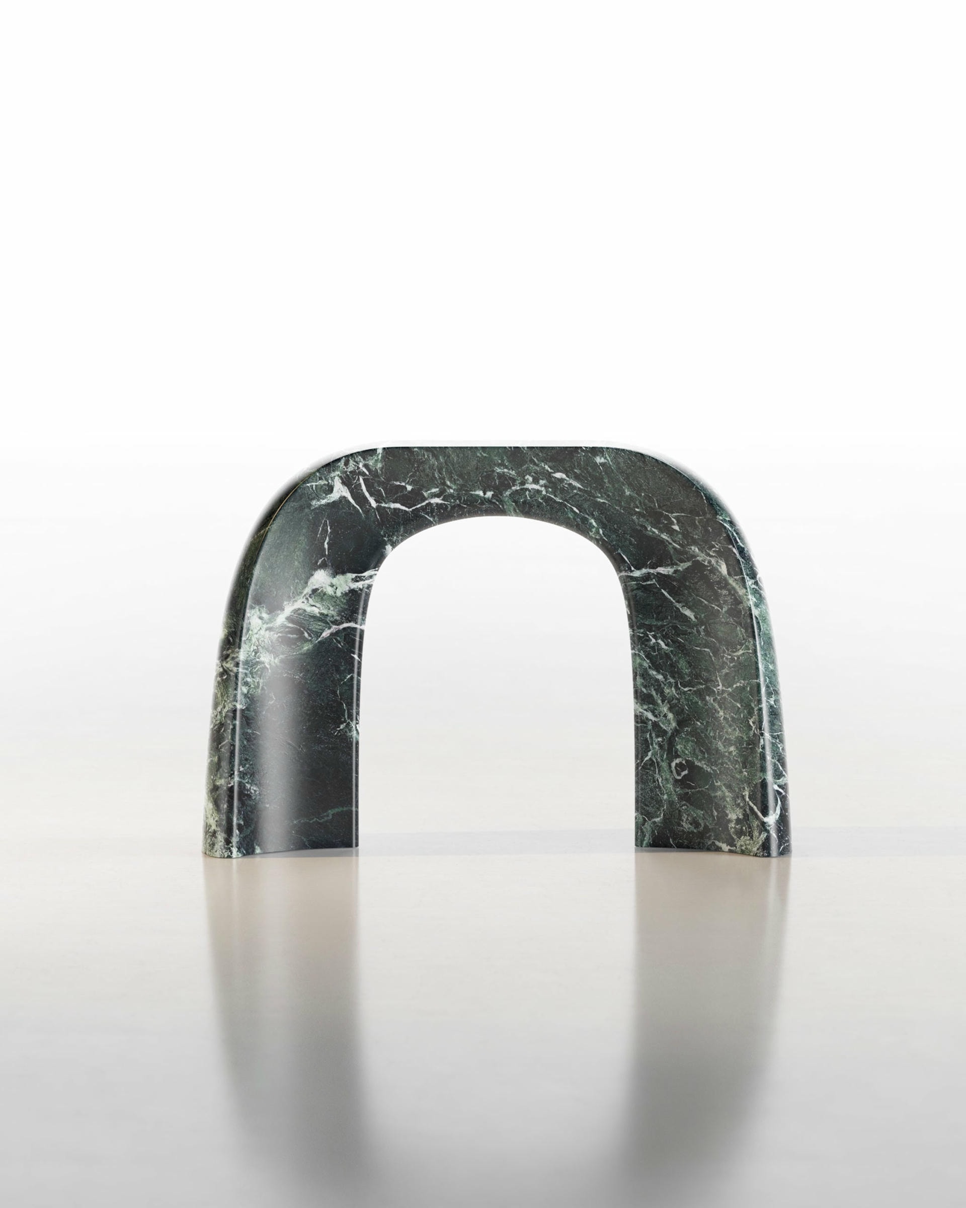 Shan Console by Serafini 7