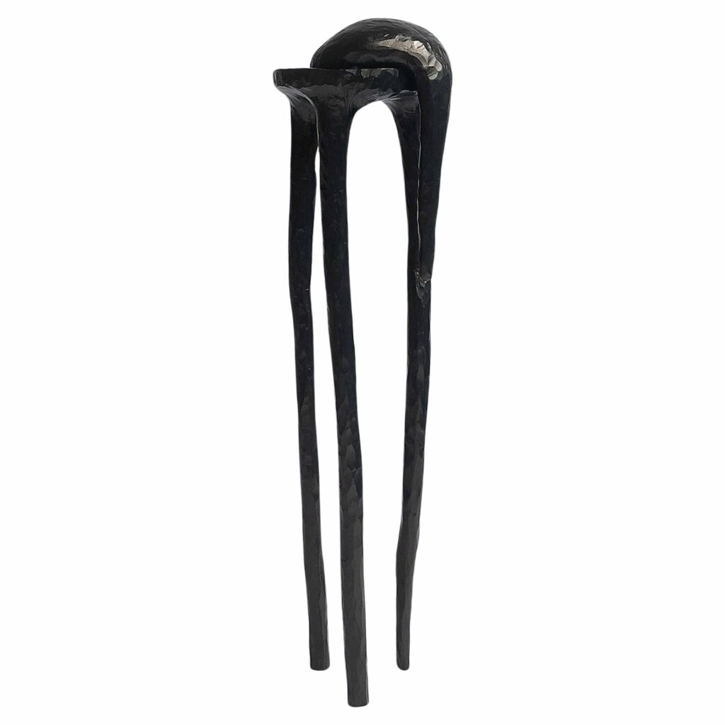 Untitled Object 1 by Henry Dath 1