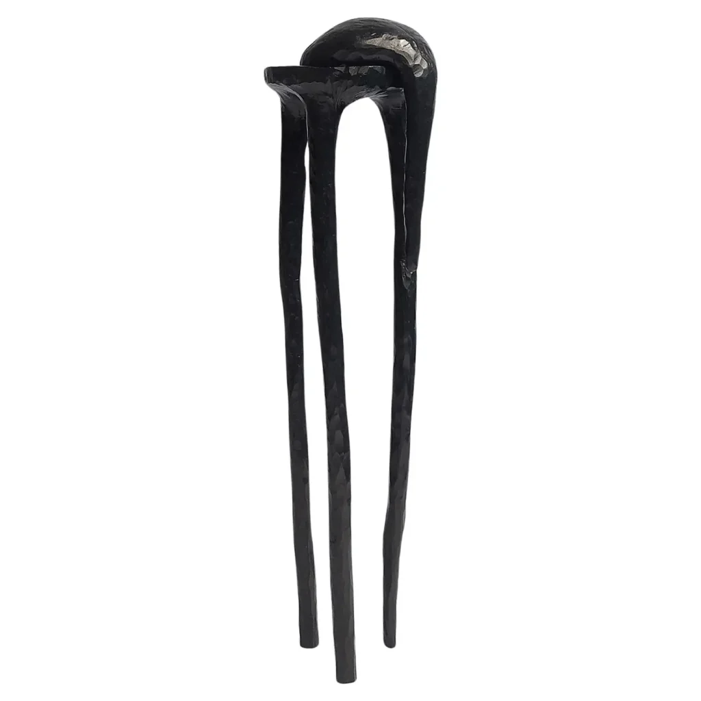 Untitled Object 1 by Henry Dath 1