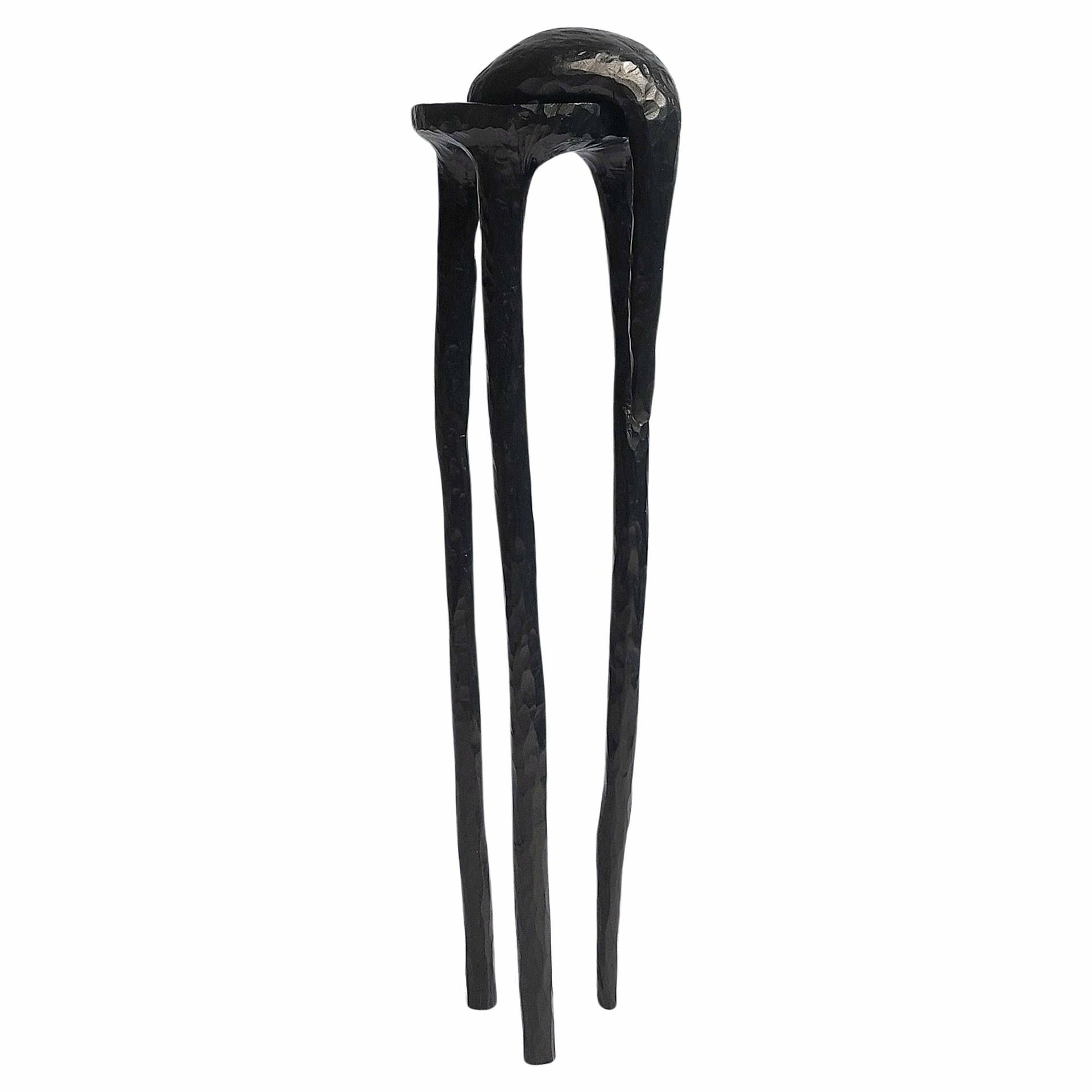 Untitled Object 1 by Henry Dath 1