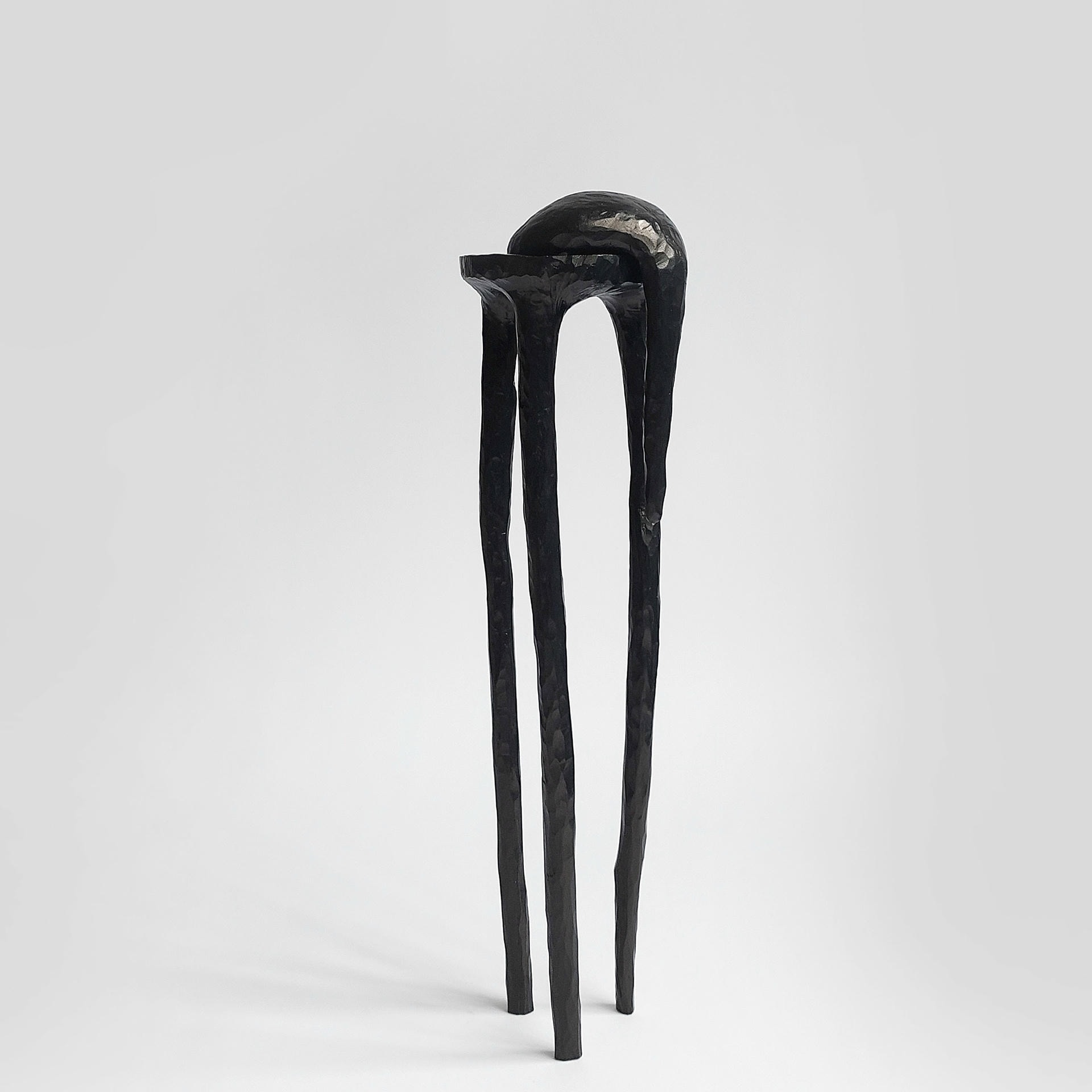 Untitled Object 1 by Henry Dath 2