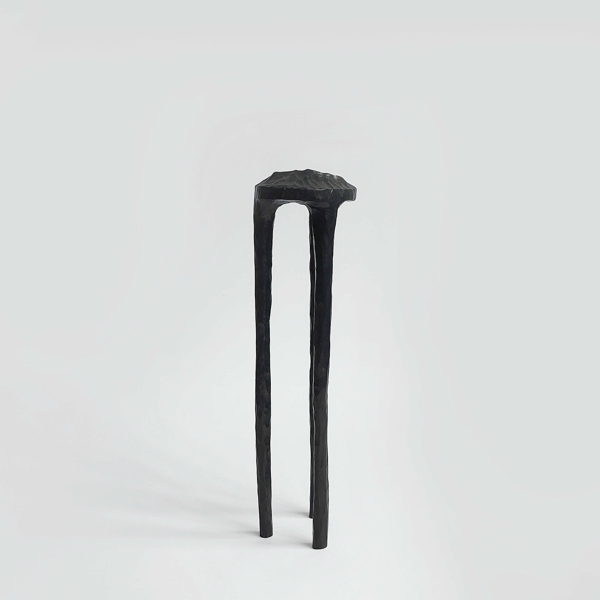 Untitled Object 1 by Henry Dath 3