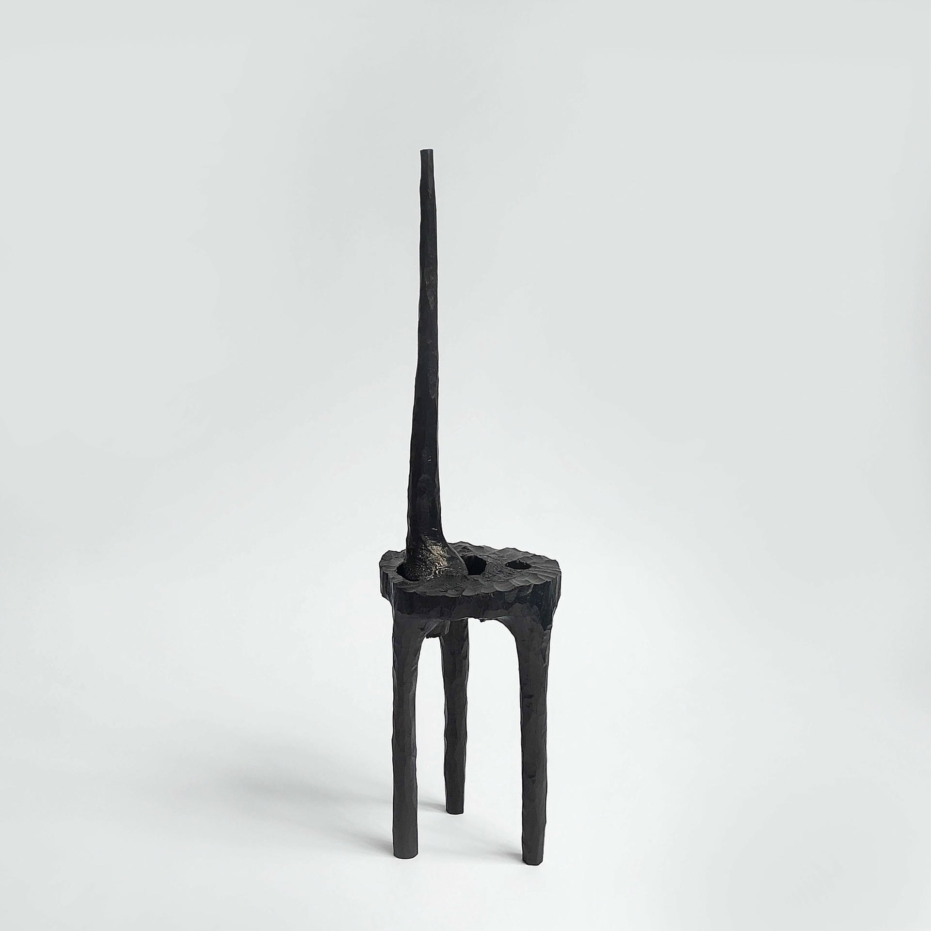 Untitled Object 1 by Henry Dath 4