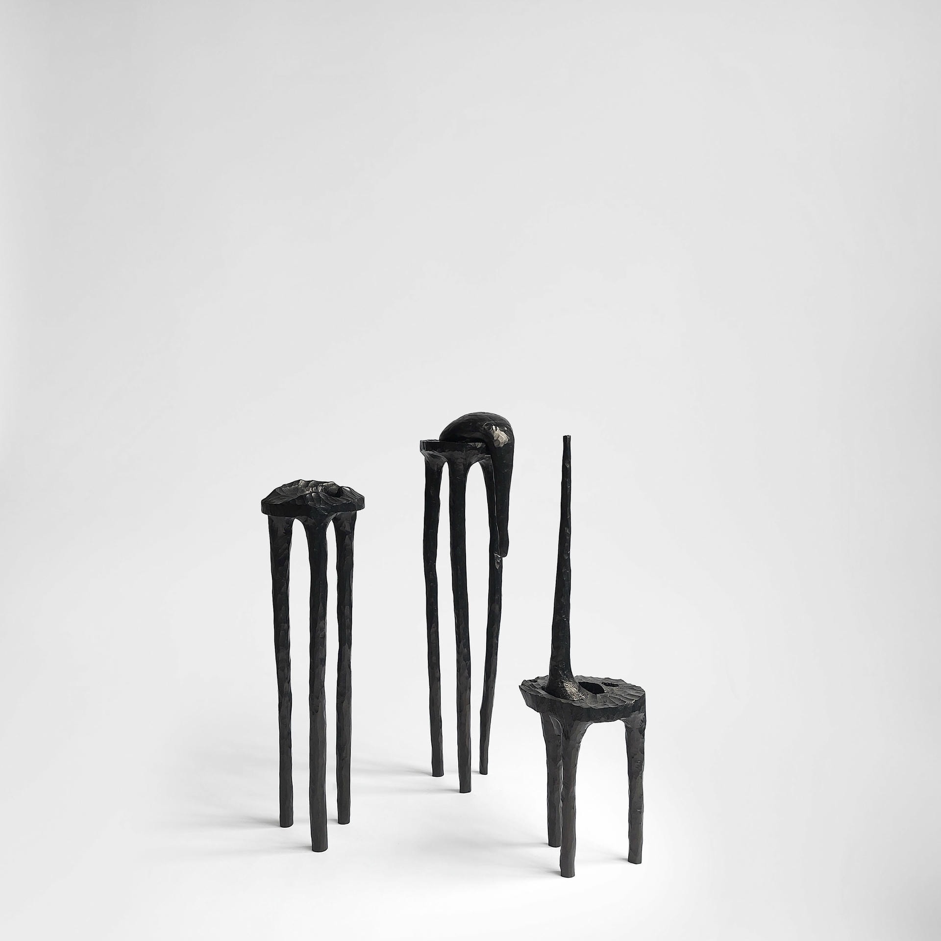 Untitled Object 1 by Henry Dath 5