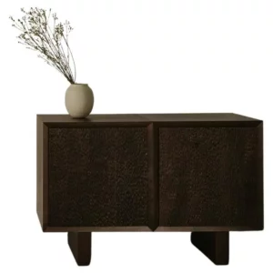 Tallulah 2 Module Sideboard by La Lune