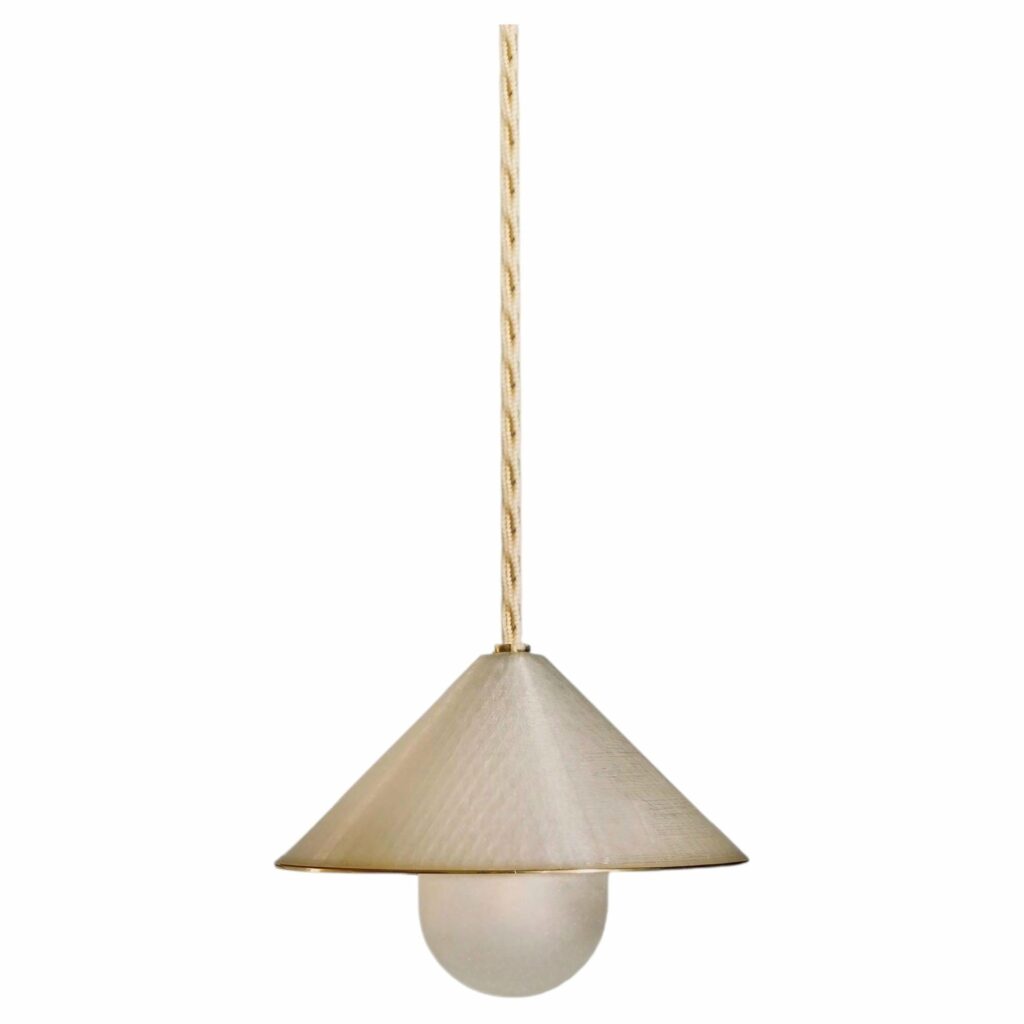 Alba Top Pendant by Contain 1