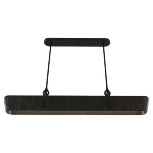 Axel Suspension Light by Michel Amar 0