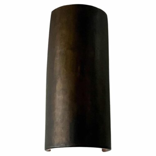 CS Sconce by Cal Summers 1