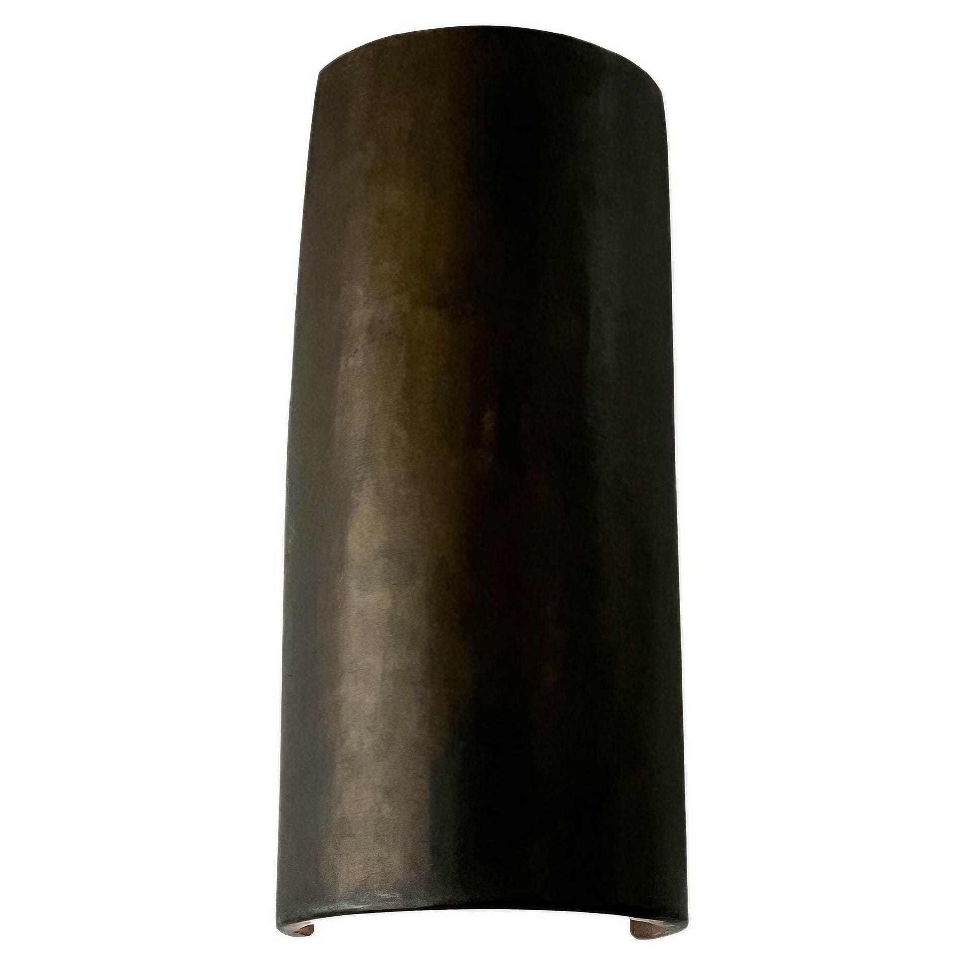 CS Sconce by Cal Summers 1