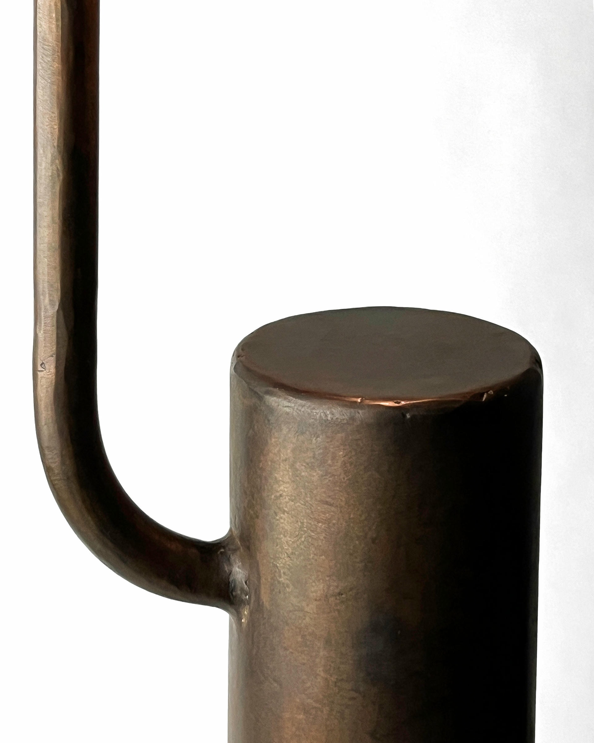 G Lamp by Cal Summers 5