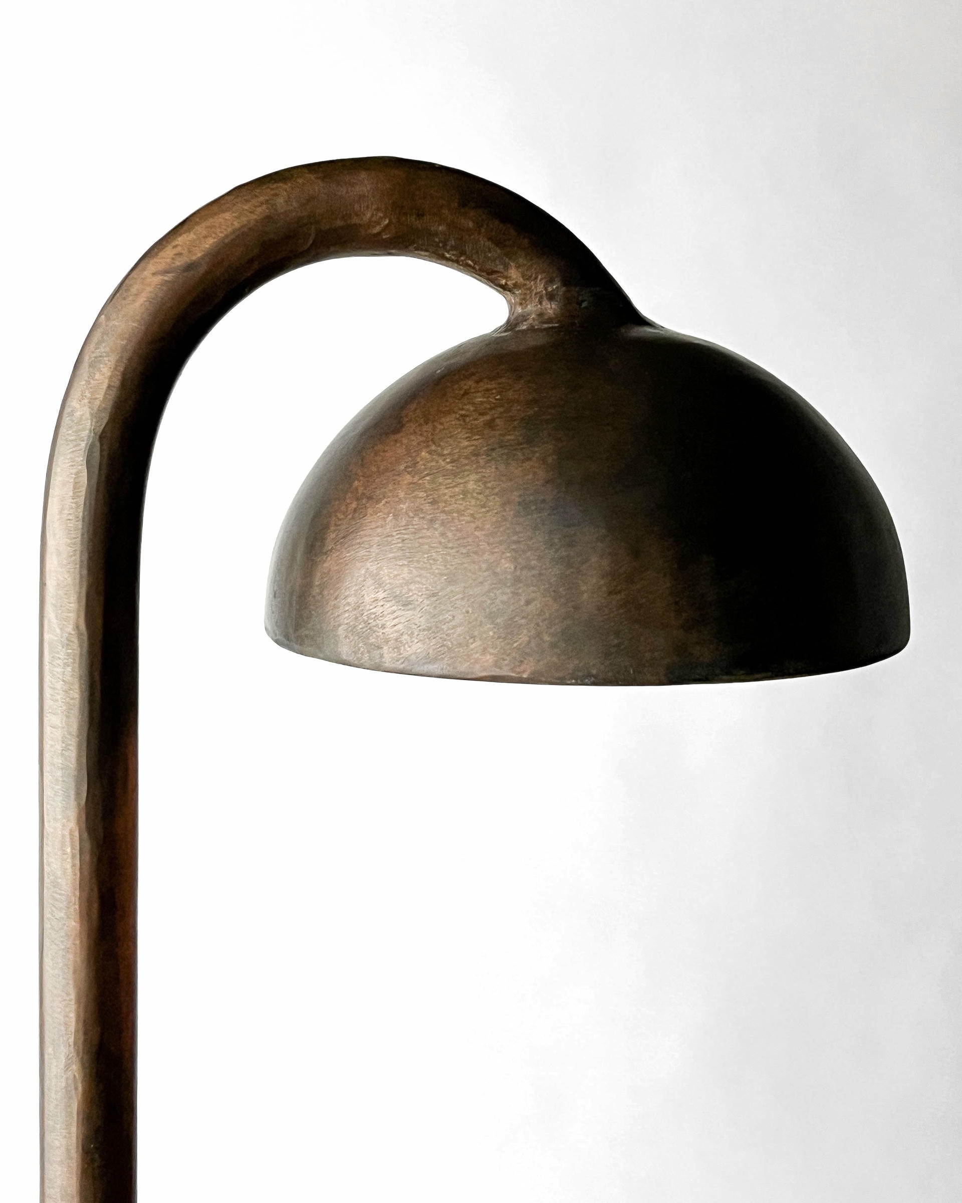 G Lamp by Cal Summers 6