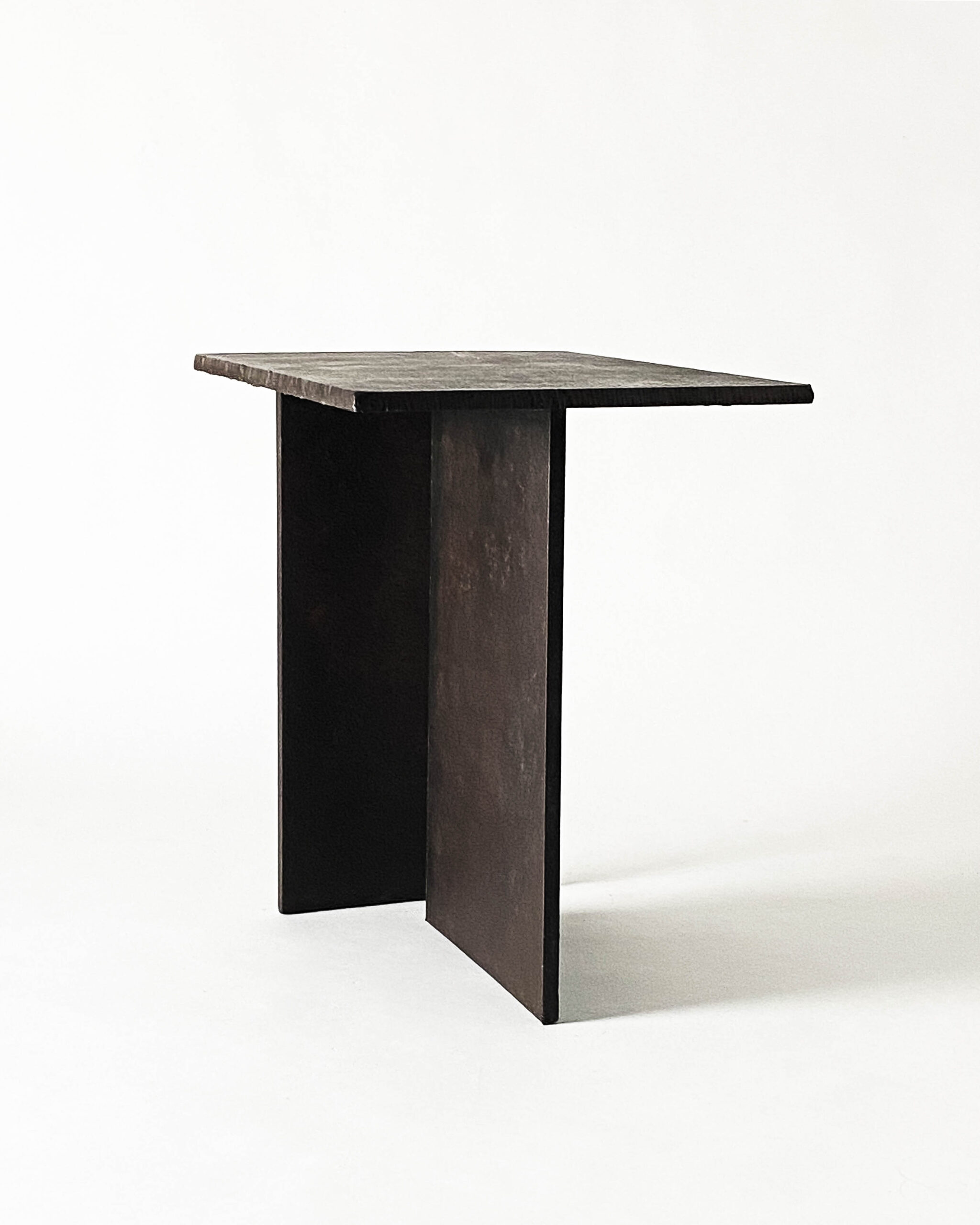 Level Table by Cal Summers 2