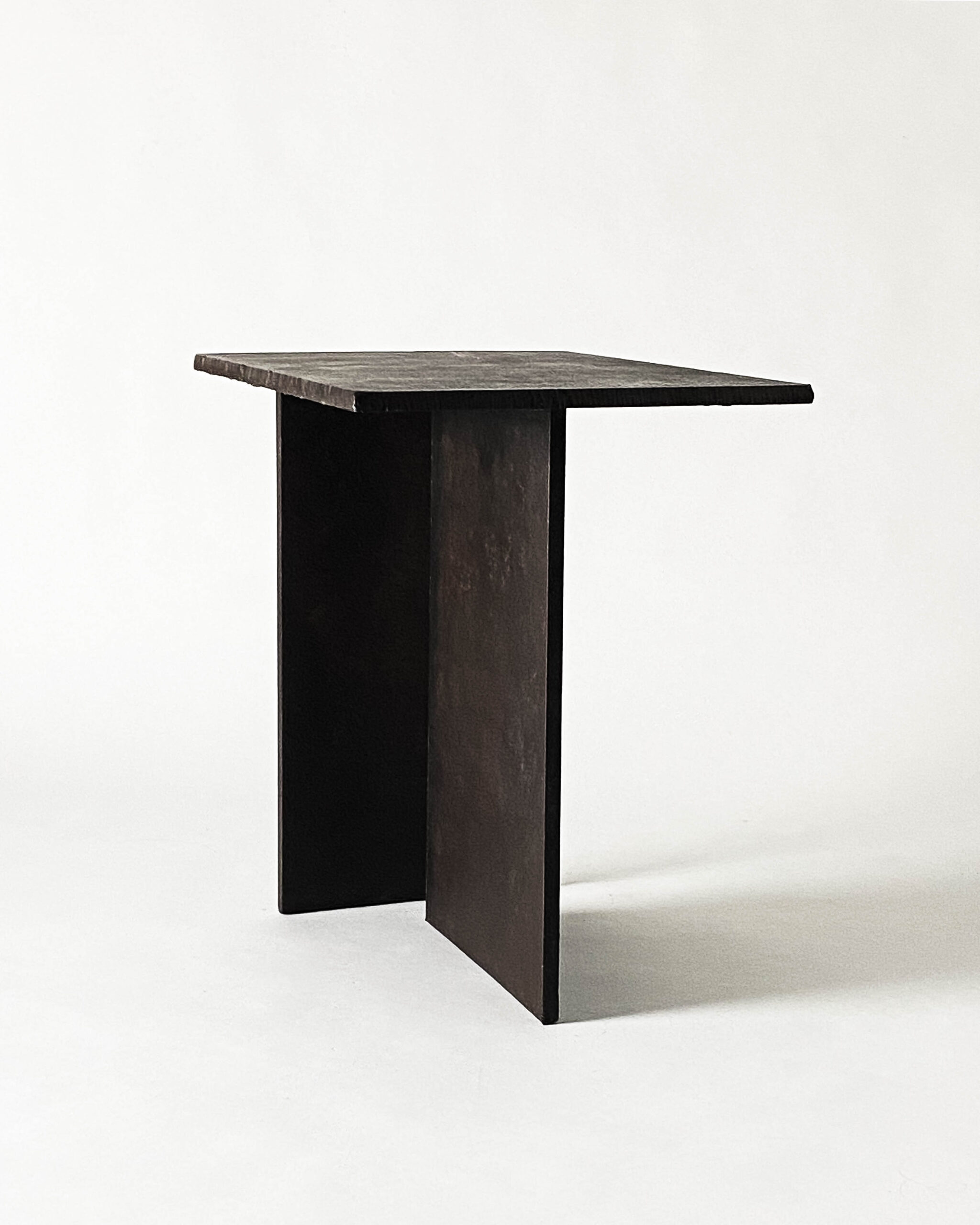 Level Table by Cal Summers 3