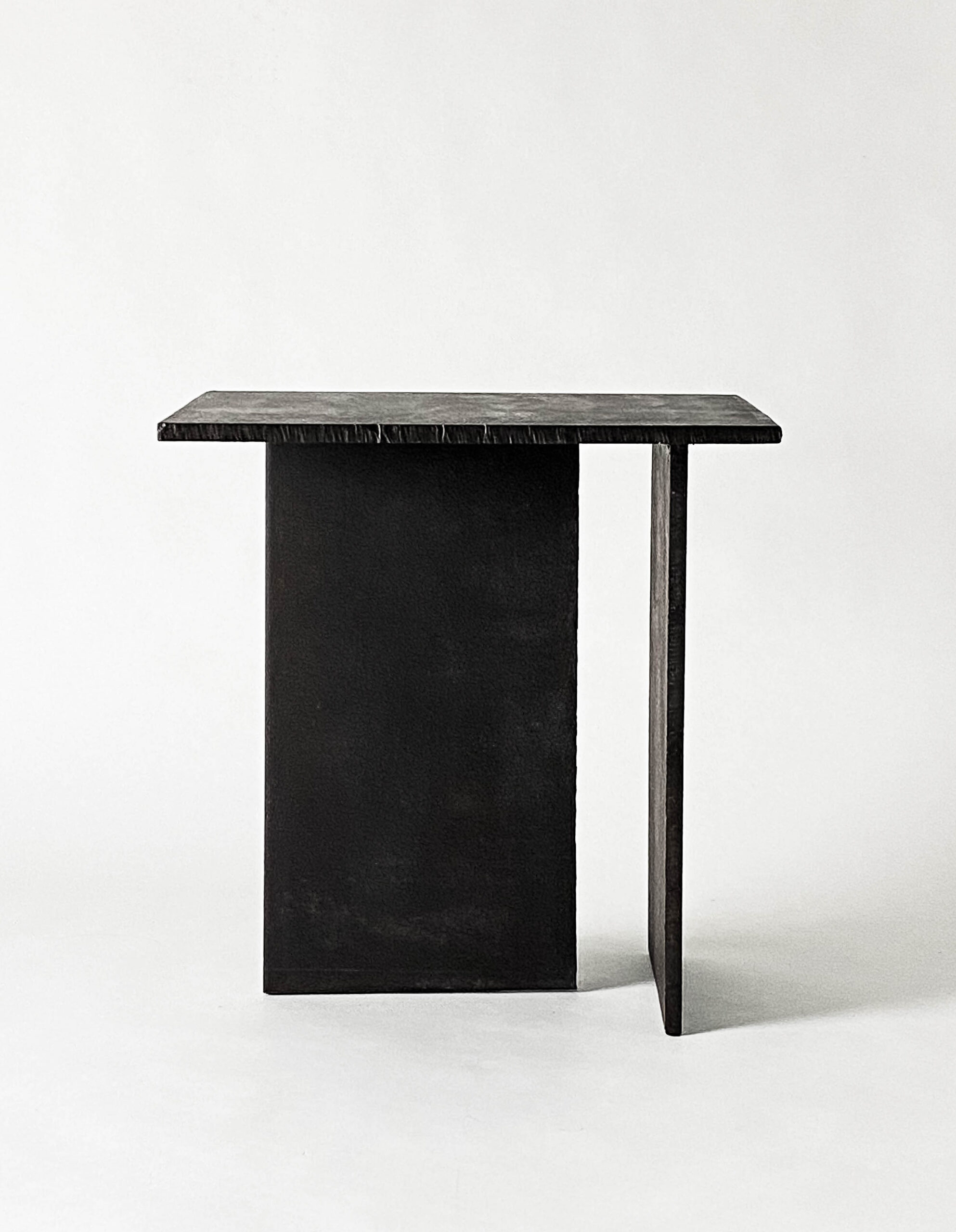 Level Table by Cal Summers 4
