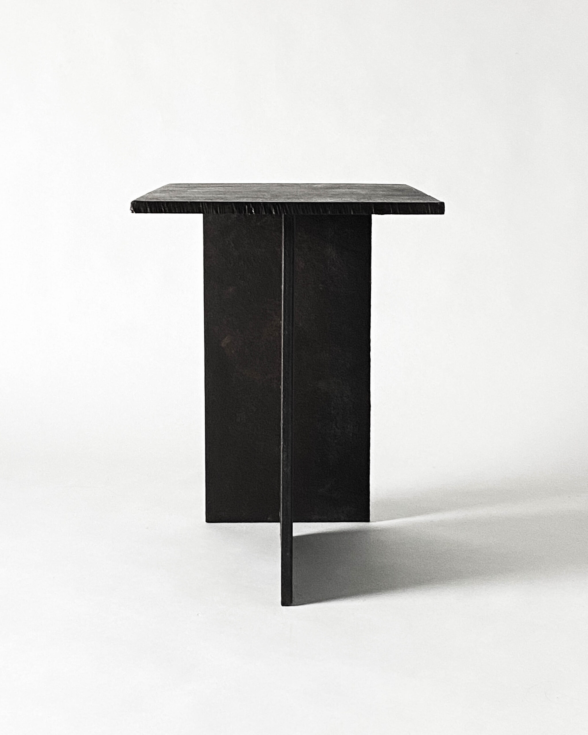 Level Table by Cal Summers 5