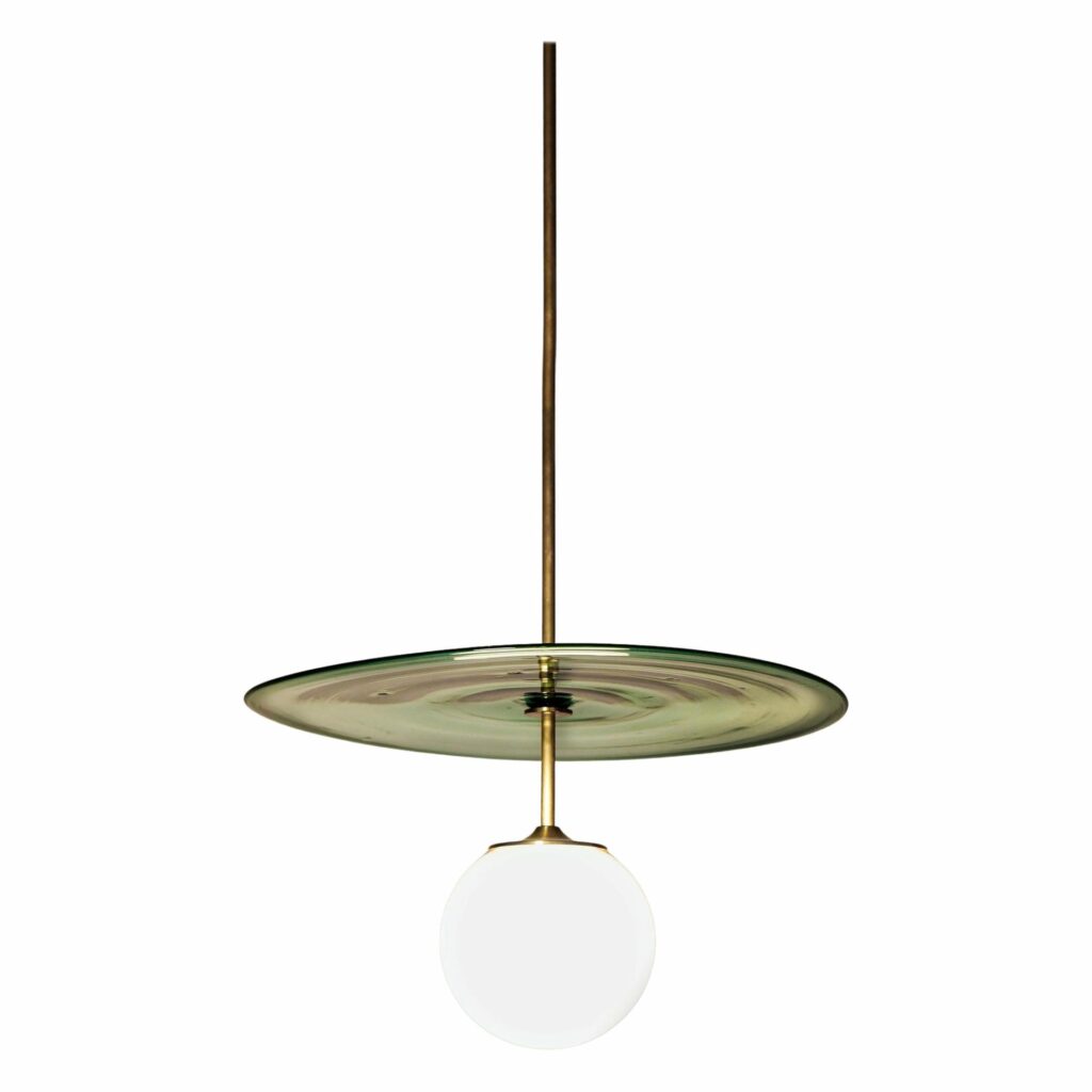 Plat Pendant 4547 by Contain 1