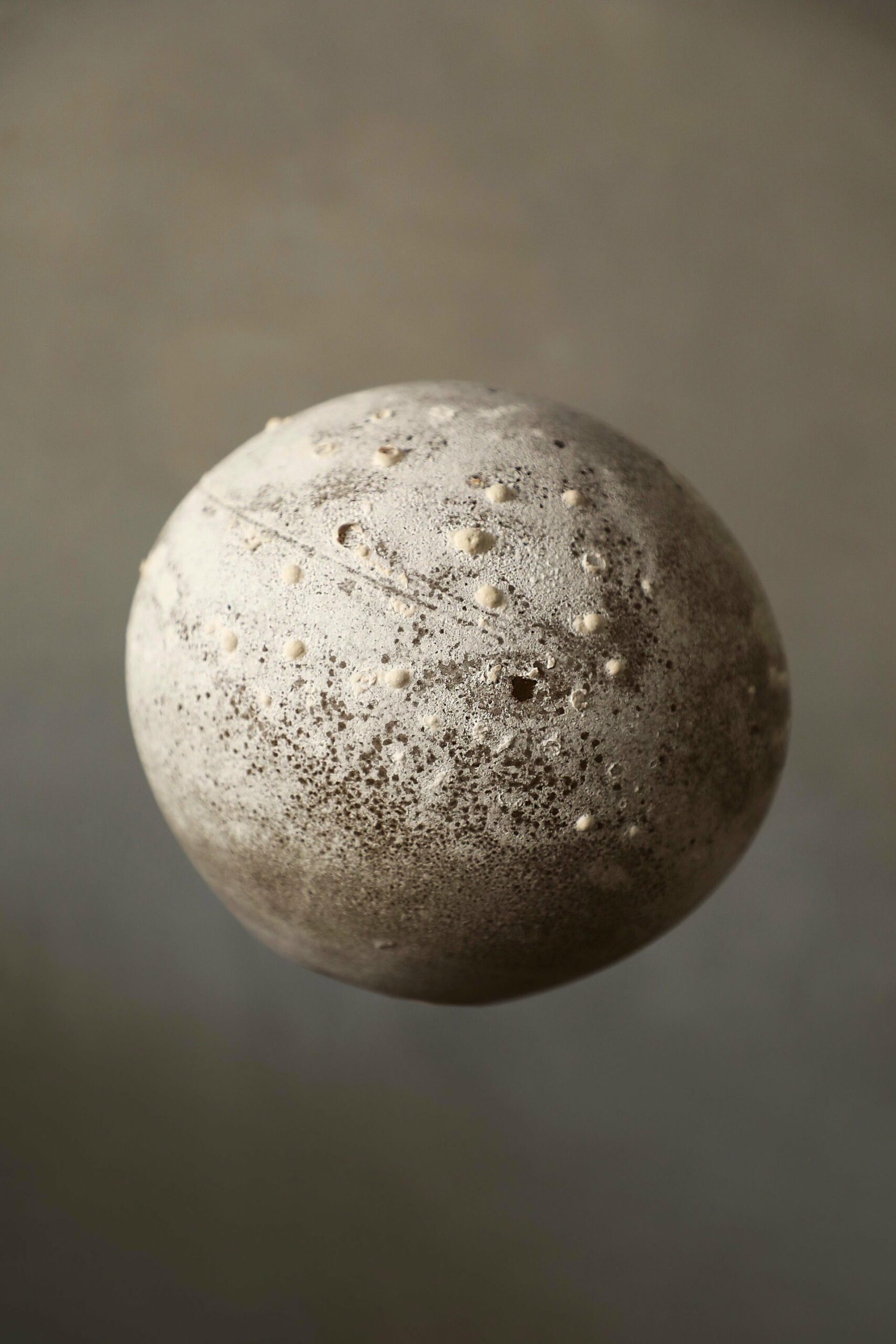 Salty Pendant Ball 14 by Contain 6
