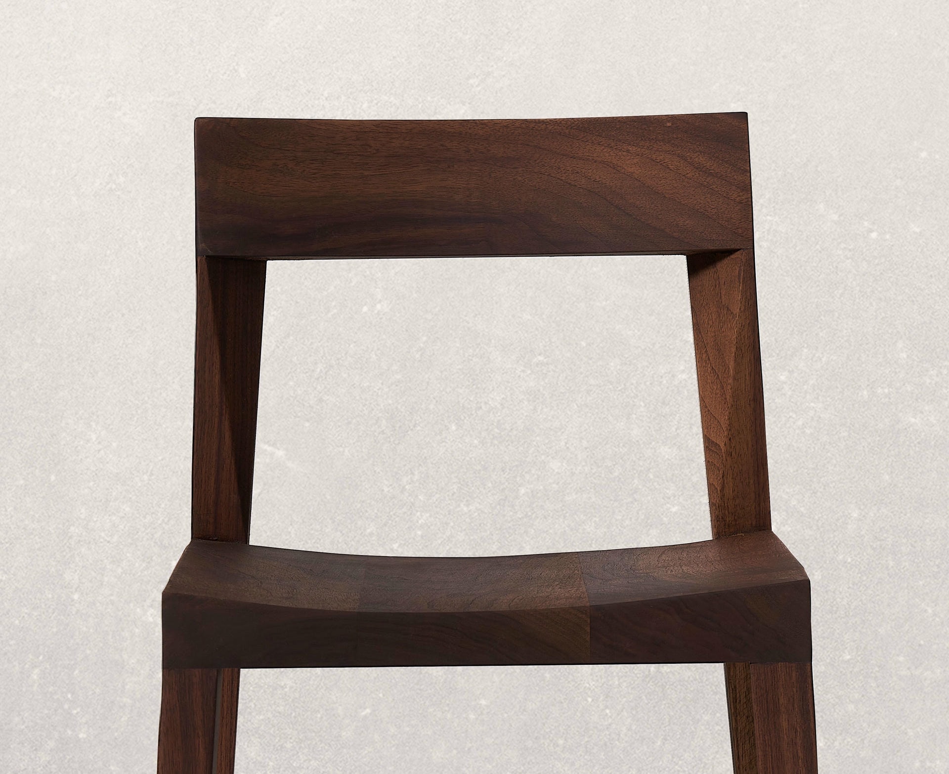 Sirwa Chair by Selma Lazrak 4