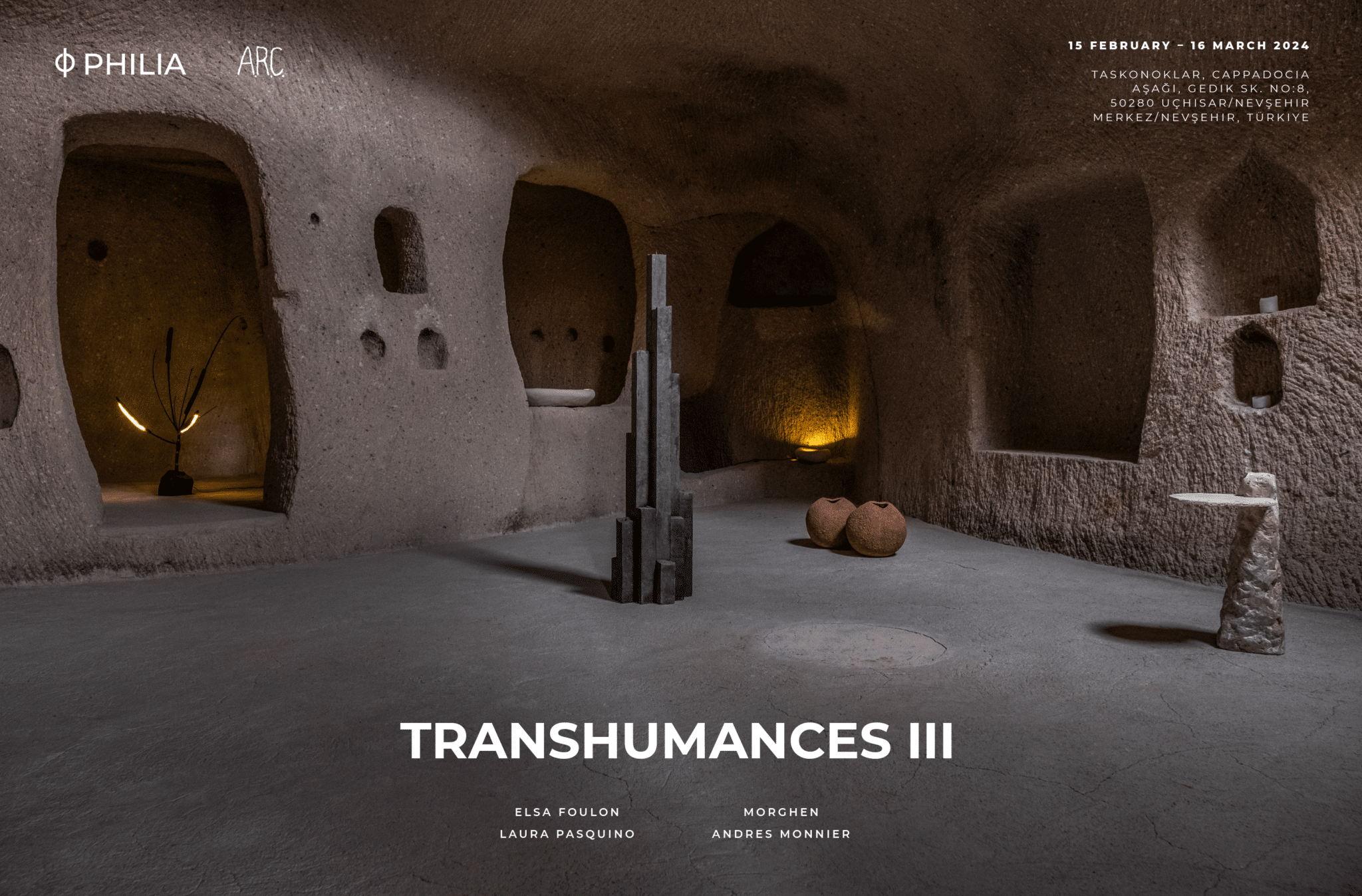 Transhumances III-20