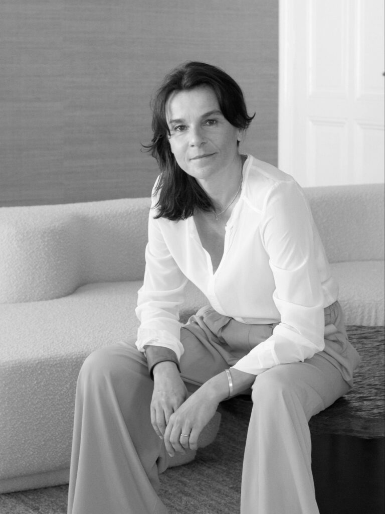 Valerie_Chomarat modified