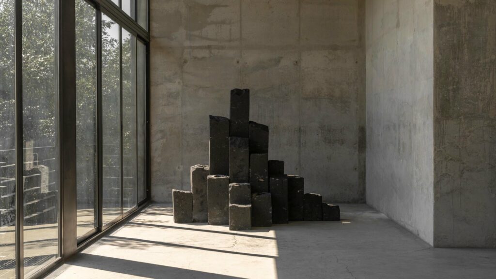 andres monnier pyrus rock galerie philia 02