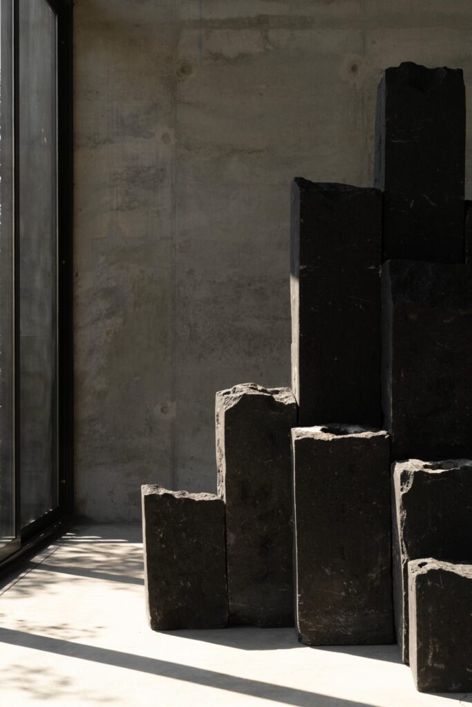 andres monnier pyrus rock galerie philia 03