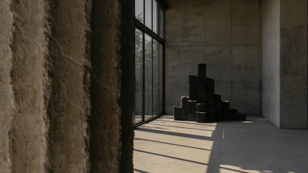 andres monnier pyrus rock galerie philia 04