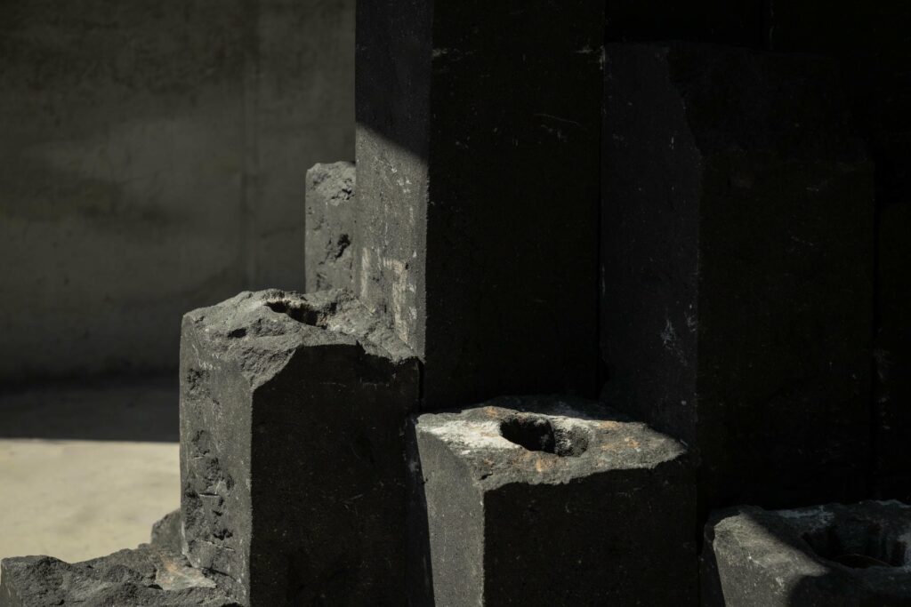 andres monnier pyrus rock galerie philia 07