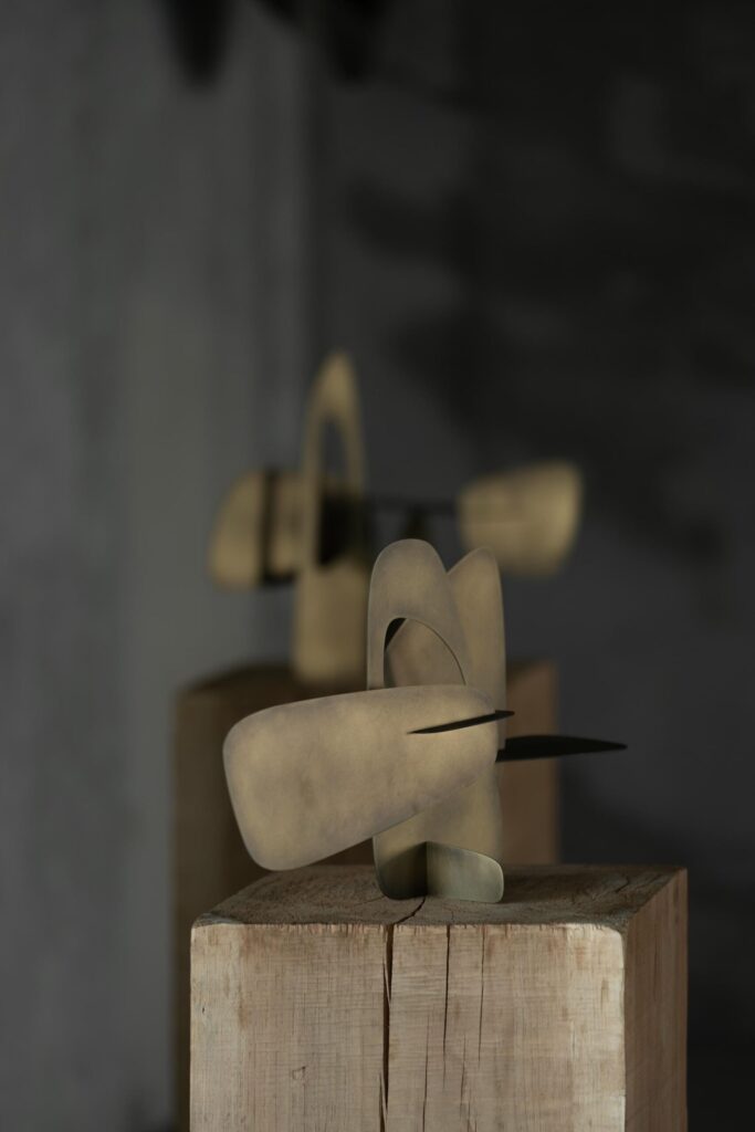 federico stefanovich artefacto galerie philia 01