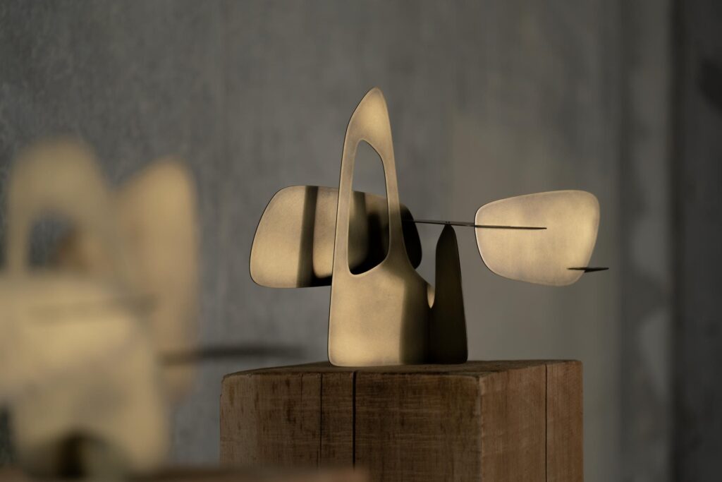federico stefanovich artefacto galerie philia 02