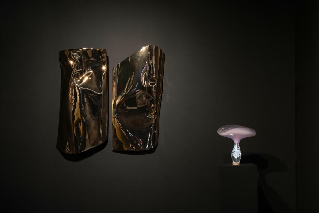 galerie philia between a rock and a soft place 07