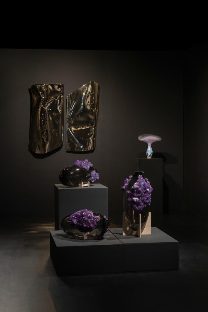 galerie philia between a rock and a soft place 10