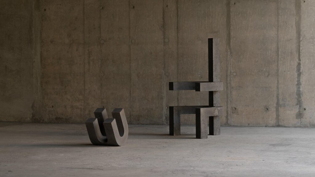 galerie philia elogio de la sombra mexico city 04