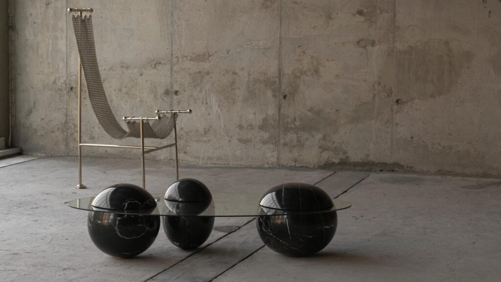galerie philia elogio de la sombra mexico city 05