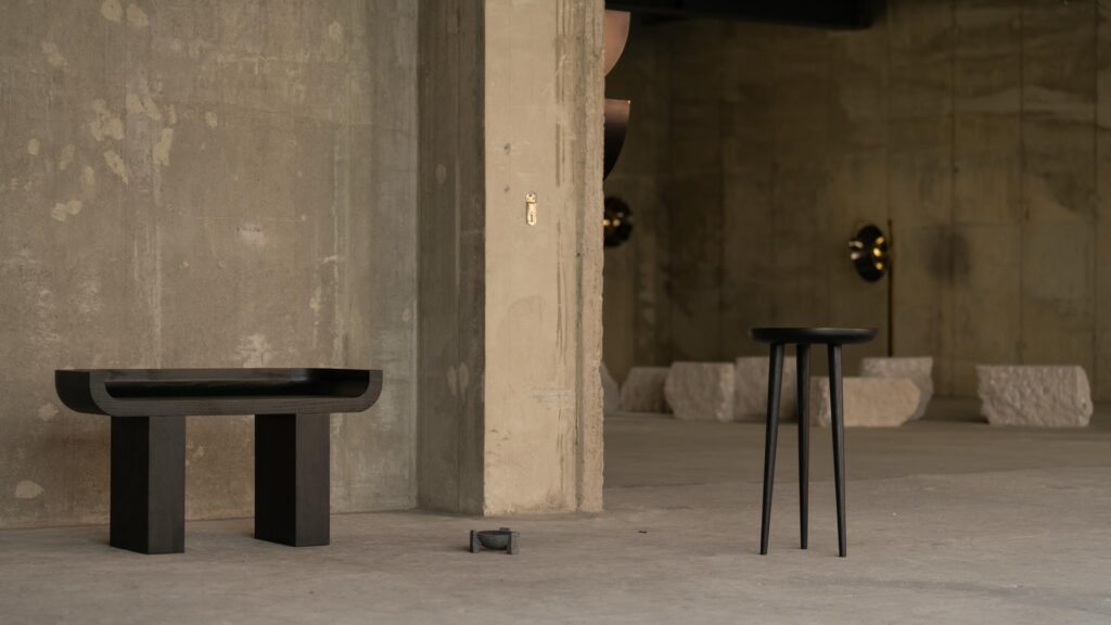 galerie philia elogio de la sombra mexico city 10